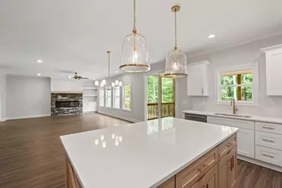 9126 E Carroll Road, Winston, GA 30187 - Photo 18