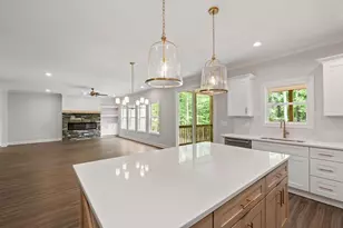 9126 E Carroll Rd, Winston, GA 30187 - Photo 18