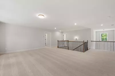 9126 E Carroll Road, Winston, GA 30187 - Photo 36