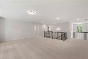 9126 E Carroll Rd, Winston, GA 30187 - Photo 36