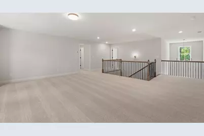 9126 E Carroll Road, Winston, GA 30187 - Photo 34