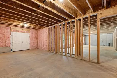9126 E Carroll Road, Winston, GA 30187 - Photo 52
