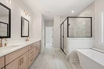 9126 E Carroll Road, Winston, GA 30187 - Photo 26