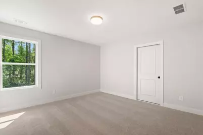 9126 E Carroll Road, Winston, GA 30187 - Photo 44