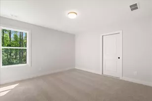 9126 E Carroll Rd, Winston, GA 30187 - Photo 44