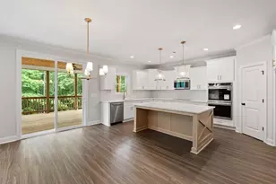 9126 E Carroll Rd, Winston, GA 30187 - Photo 16