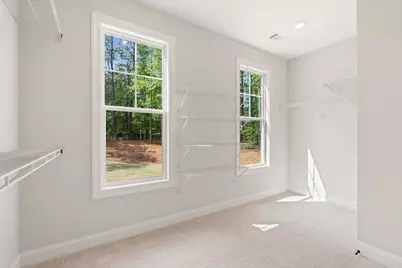 9126 E Carroll Road, Winston, GA 30187 - Photo 30