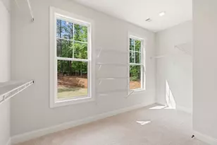 9126 E Carroll Rd, Winston, GA 30187 - Photo 30