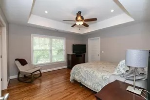 585 Warwick St SE, Atlanta, GA 30316 - Photo 28