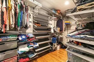 585 Warwick St SE, Atlanta, GA 30316 - Photo 30