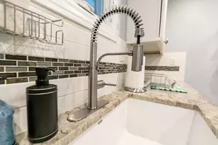 585 Warwick St SE, Atlanta, GA 30316 - Photo 18