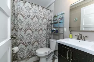 585 Warwick St SE, Atlanta, GA 30316 - Photo 20