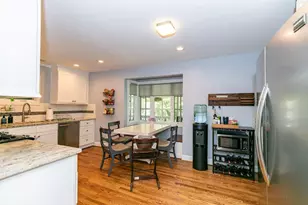 585 Warwick St SE, Atlanta, GA 30316 - Photo 16