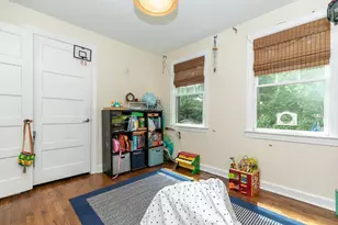 585 Warwick St SE, Atlanta, GA 30316 - Photo 22