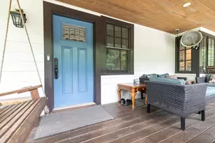 585 Warwick St SE, Atlanta, GA 30316 - Photo 4