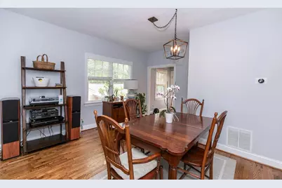 585 Warwick Street SE, Atlanta, GA 30316 - Photo 12