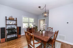 585 Warwick St SE, Atlanta, GA 30316 - Photo 12