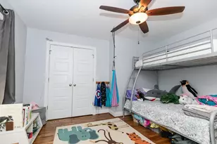 585 Warwick St SE, Atlanta, GA 30316 - Photo 36