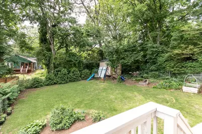 585 Warwick Street SE, Atlanta, GA 30316 - Photo 38