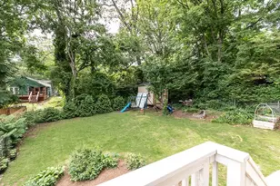 585 Warwick St SE, Atlanta, GA 30316 - Photo 38