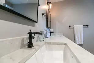 585 Warwick St SE, Atlanta, GA 30316 - Photo 34