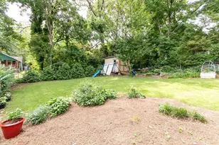 585 Warwick St SE, Atlanta, GA 30316 - Photo 40