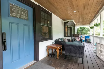 585 Warwick Street SE, Atlanta, GA 30316 - Photo 42