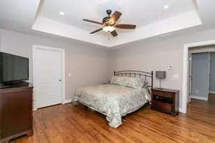 585 Warwick St SE, Atlanta, GA 30316 - Photo 6