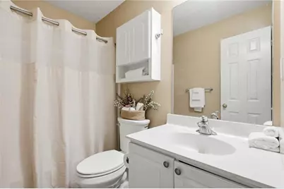 2516 Lorne Court SW, Marietta, GA 30064 - Photo 18