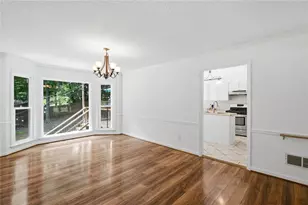2516 Lorne Ct SW, Marietta, GA 30064 - Photo 8