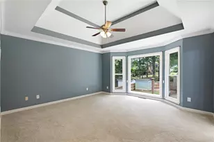2516 Lorne Ct SW, Marietta, GA 30064 - Photo 14