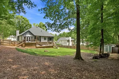 2516 Lorne Court SW, Marietta, GA 30064 - Photo 28