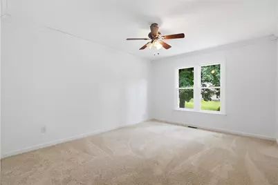 2516 Lorne Court SW, Marietta, GA 30064 - Photo 12