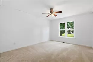 2516 Lorne Ct SW, Marietta, GA 30064 - Photo 12