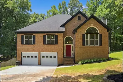 2516 Lorne Court SW, Marietta, GA 30064 - Photo 1