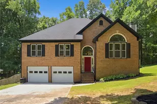 2516 Lorne Ct SW, Marietta, GA 30064 - Photo 1