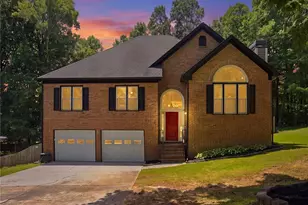 2516 Lorne Ct SW, Marietta, GA 30064 - Photo 24