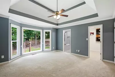 2516 Lorne Court SW, Marietta, GA 30064 - Photo 12