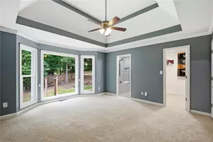 2516 Lorne Ct SW, Marietta, GA 30064 - Photo 12