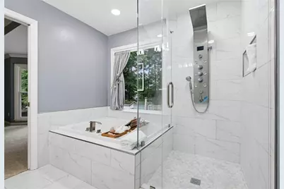 2516 Lorne Court SW, Marietta, GA 30064 - Photo 16