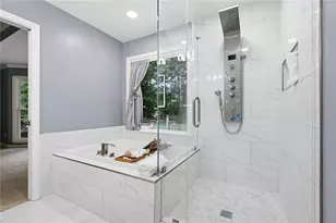 2516 Lorne Ct SW, Marietta, GA 30064 - Photo 16