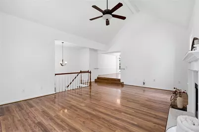 2516 Lorne Court SW, Marietta, GA 30064 - Photo 6