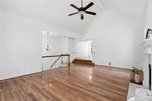 2516 Lorne Ct SW, Marietta, GA 30064 - Photo 6