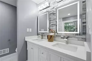 2516 Lorne Ct SW, Marietta, GA 30064 - Photo 10