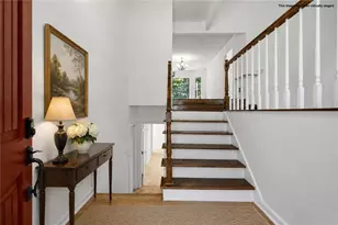 2516 Lorne Ct SW, Marietta, GA 30064 - Photo 2