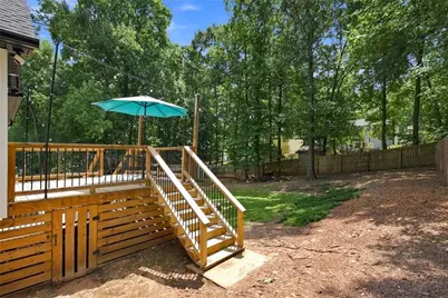 2516 Lorne Court SW, Marietta, GA 30064 - Photo 26
