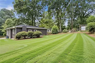272 Cascade Dr NW, Marietta, GA 30064 - Photo 30