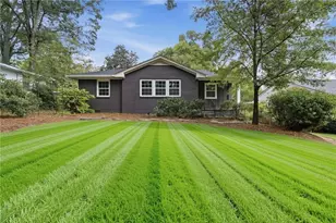 272 Cascade Dr NW, Marietta, GA 30064 - Photo 1