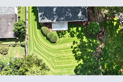 272 Cascade Drive NW, Marietta, GA 30064 - Photo 34