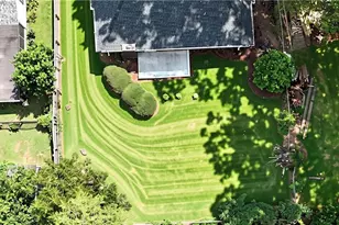 272 Cascade Dr NW, Marietta, GA 30064 - Photo 34